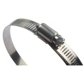 American Type Hose Clamp (TY001)